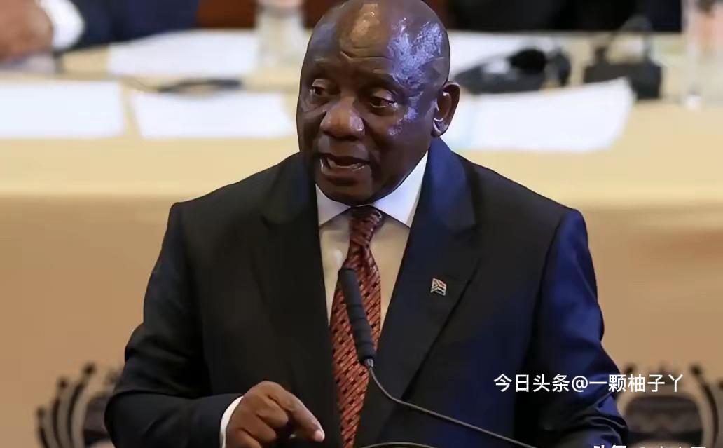 南非国际贸易管理委员会ITAC正式作出终裁，对原产于中国的型钢产品征收反倾销税，