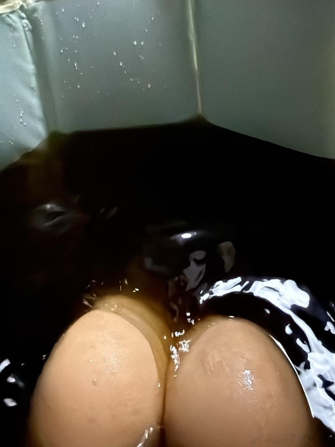 Plog系列！1.这个苹果汁和拌面是我最近的最爱！没吃过我真的会伤心2.白海豚和