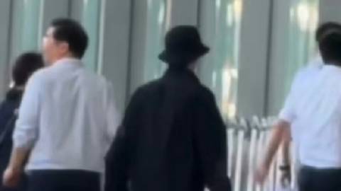 王俊凯出发筹备重庆演唱会王俊凯启程重庆演唱会 王俊凯启程重庆演唱会 ~ 