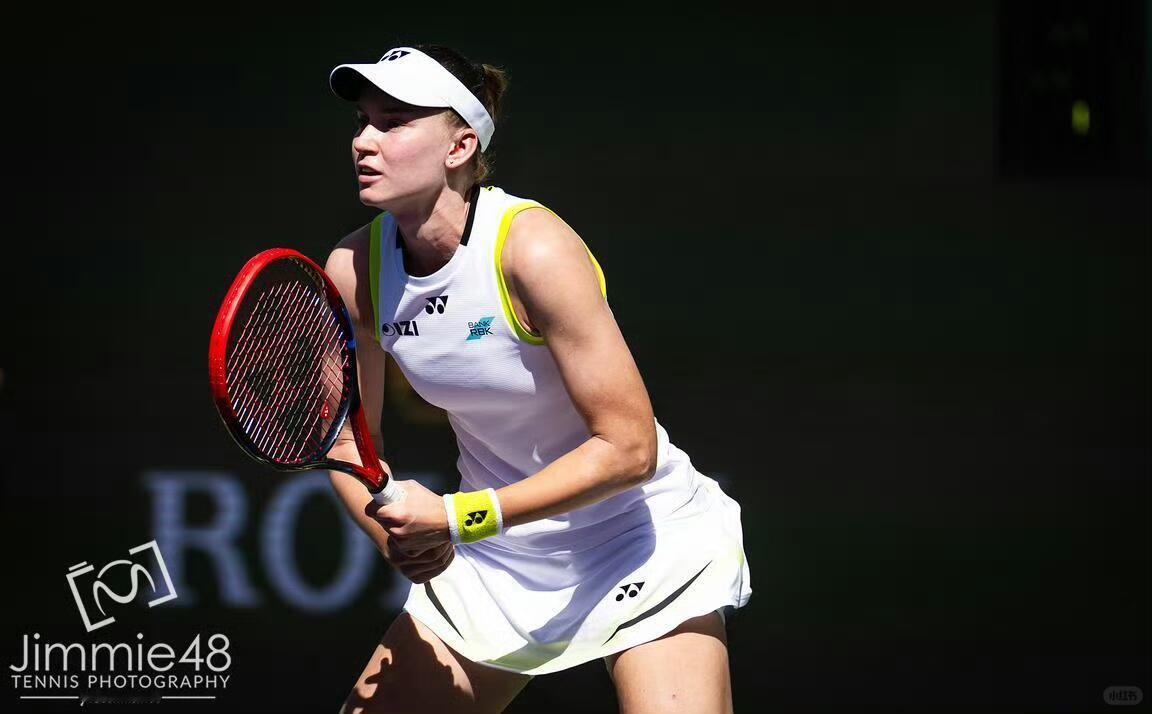 今日决赛莱巴金娜高清图（无水印）莱巴金娜今日赛场美图，还有iw官方刚出的男女单冠