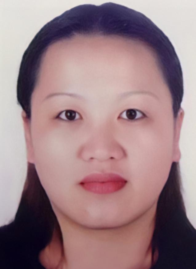 2000年，上海一女子私吞92万公款，怀着身孕逃亡泰国，嫁给了泰国残疾男子，警方