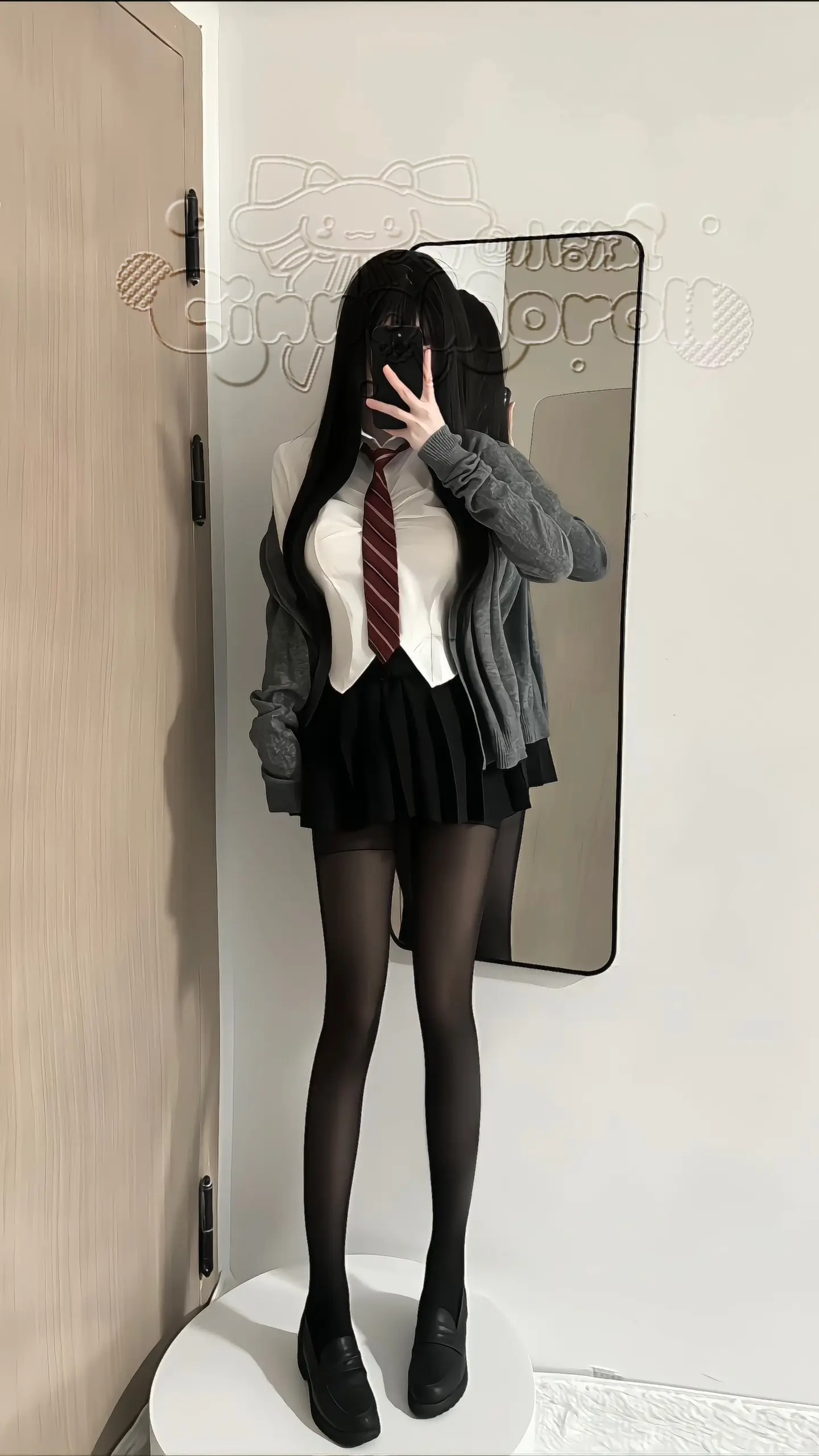 恁咋不早说 咱俩某以后
