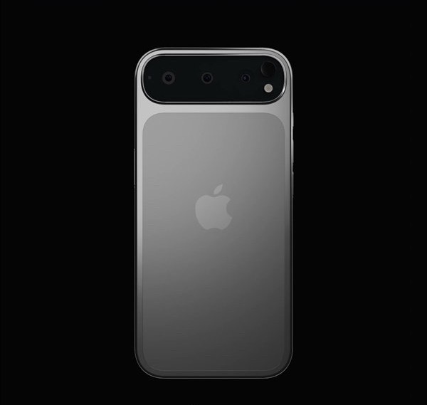 iPhone17系列的设计变化有哪些亮点和妥协要是iPhone 17 Pro系列