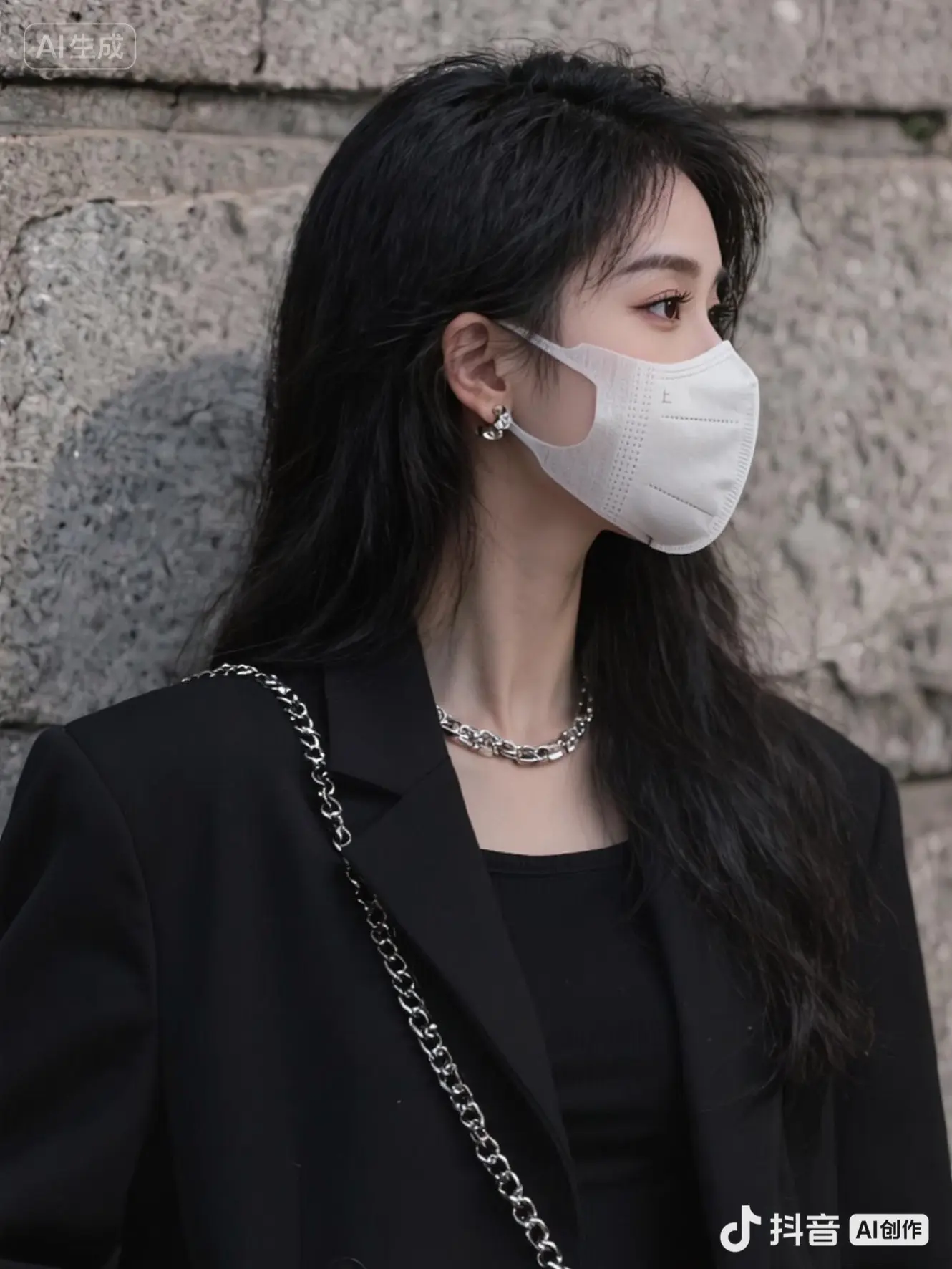在这个发霉的世界我想被阳光晒透。
