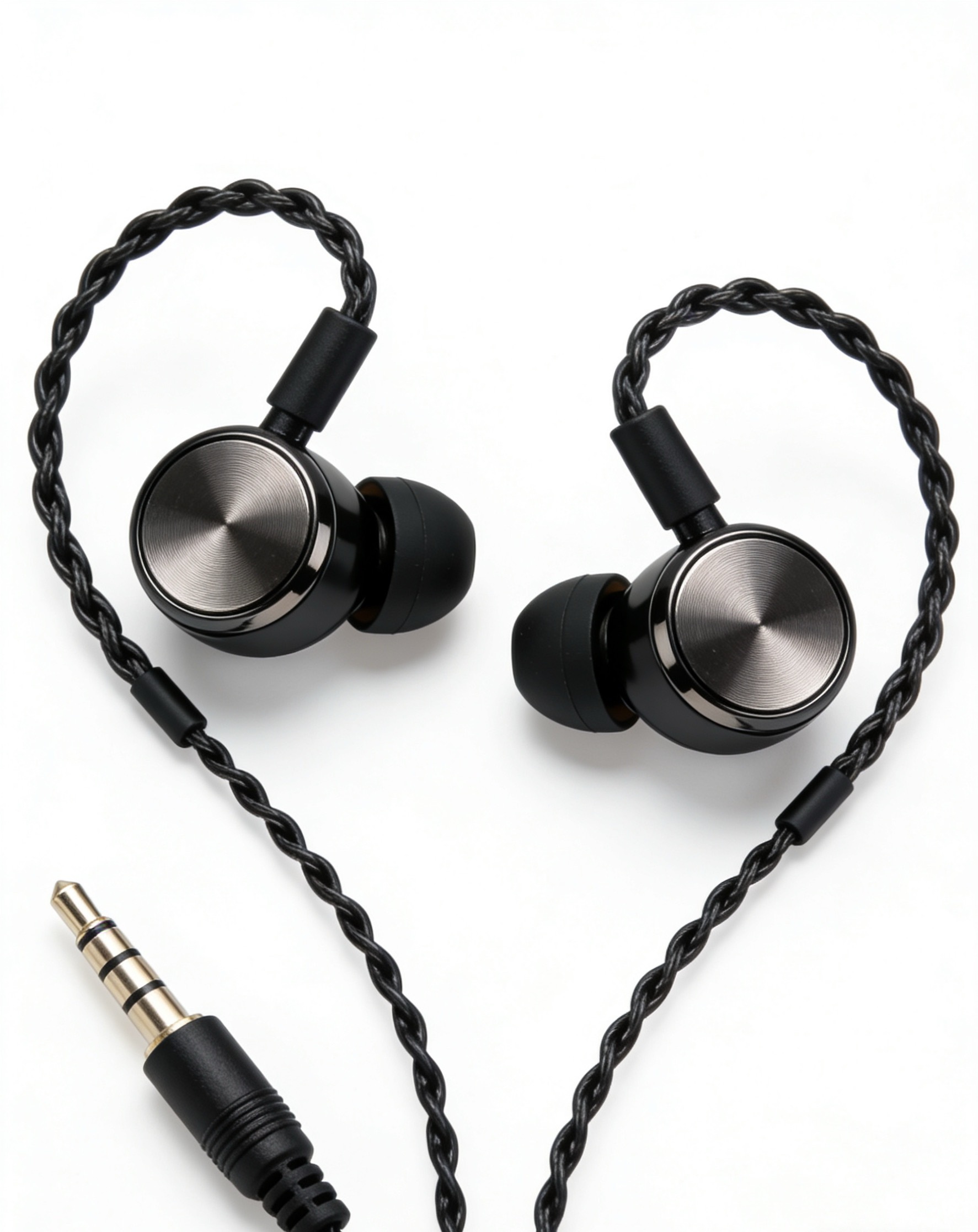 还有什么手机有耳机孔基本都砍掉耳机孔了，想插有线，就直接买Type-C接口的耳机