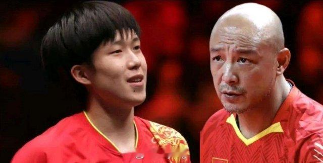 肖指导打了7针封闭 肖战指导没去亚洲杯的原因：巴黎前打了7针封闭，为了不耽误陪球