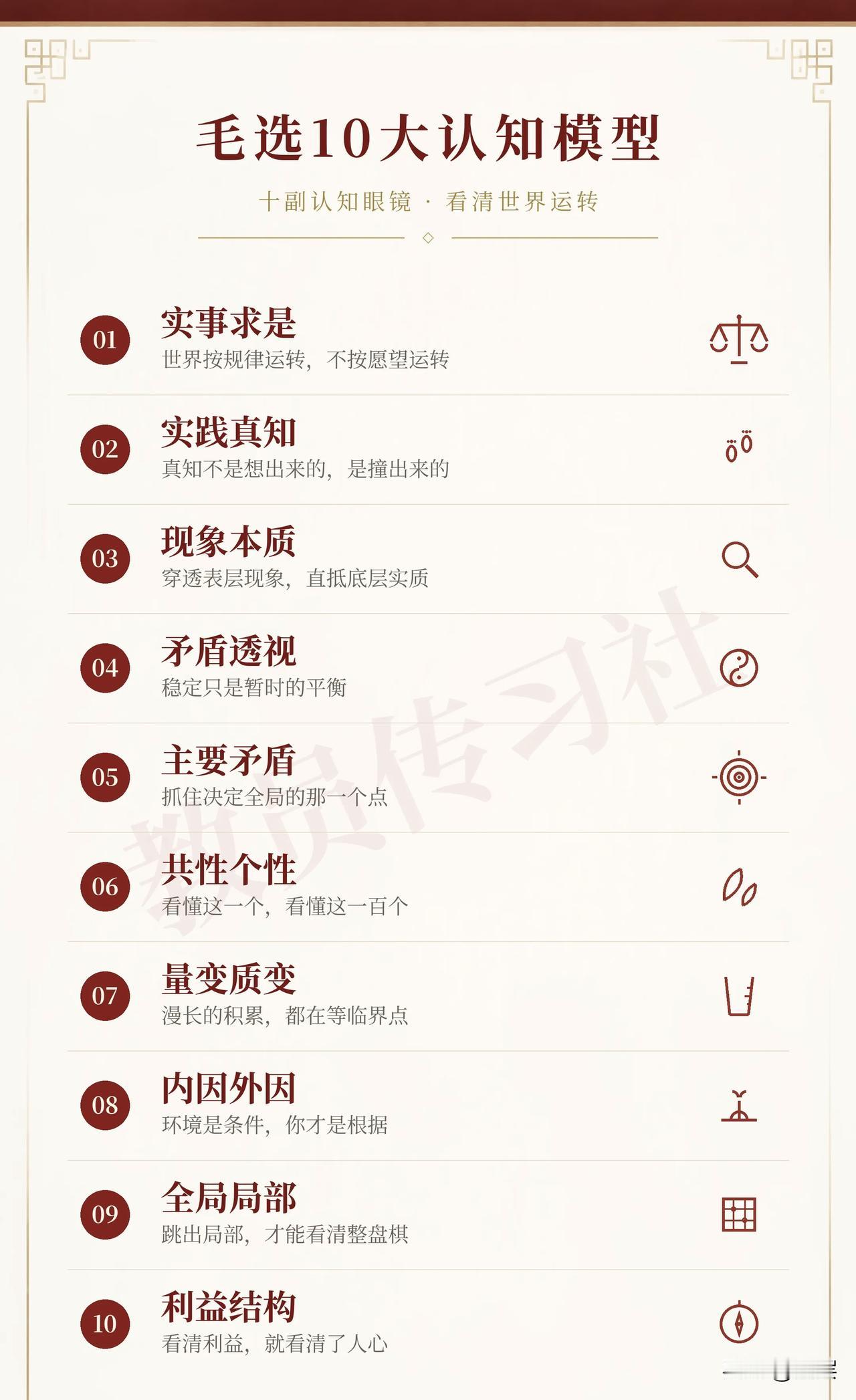 生活里无数经历都印证着一个道理：但凡抱着将就心态做出的安排，早晚都要推翻重来；一