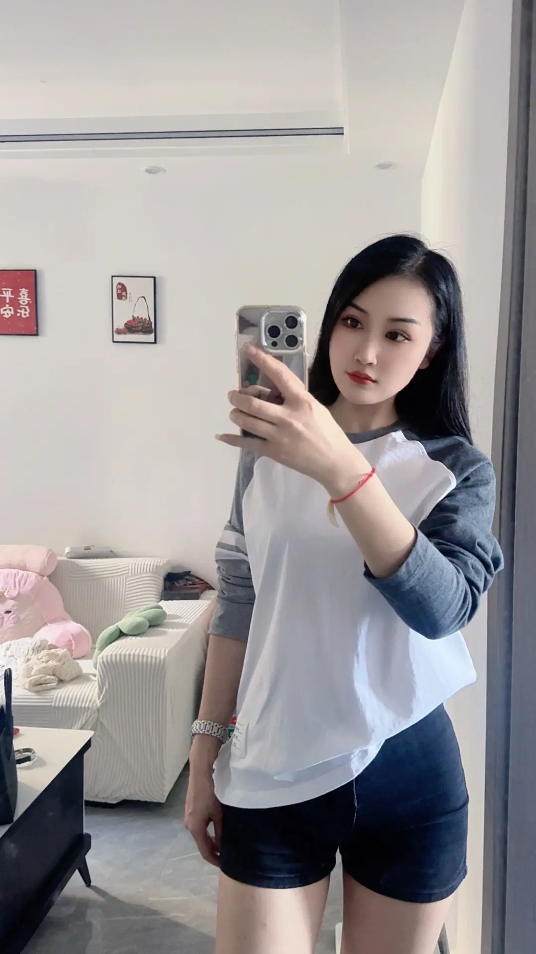 若秋风知我意，可否散我意难平！