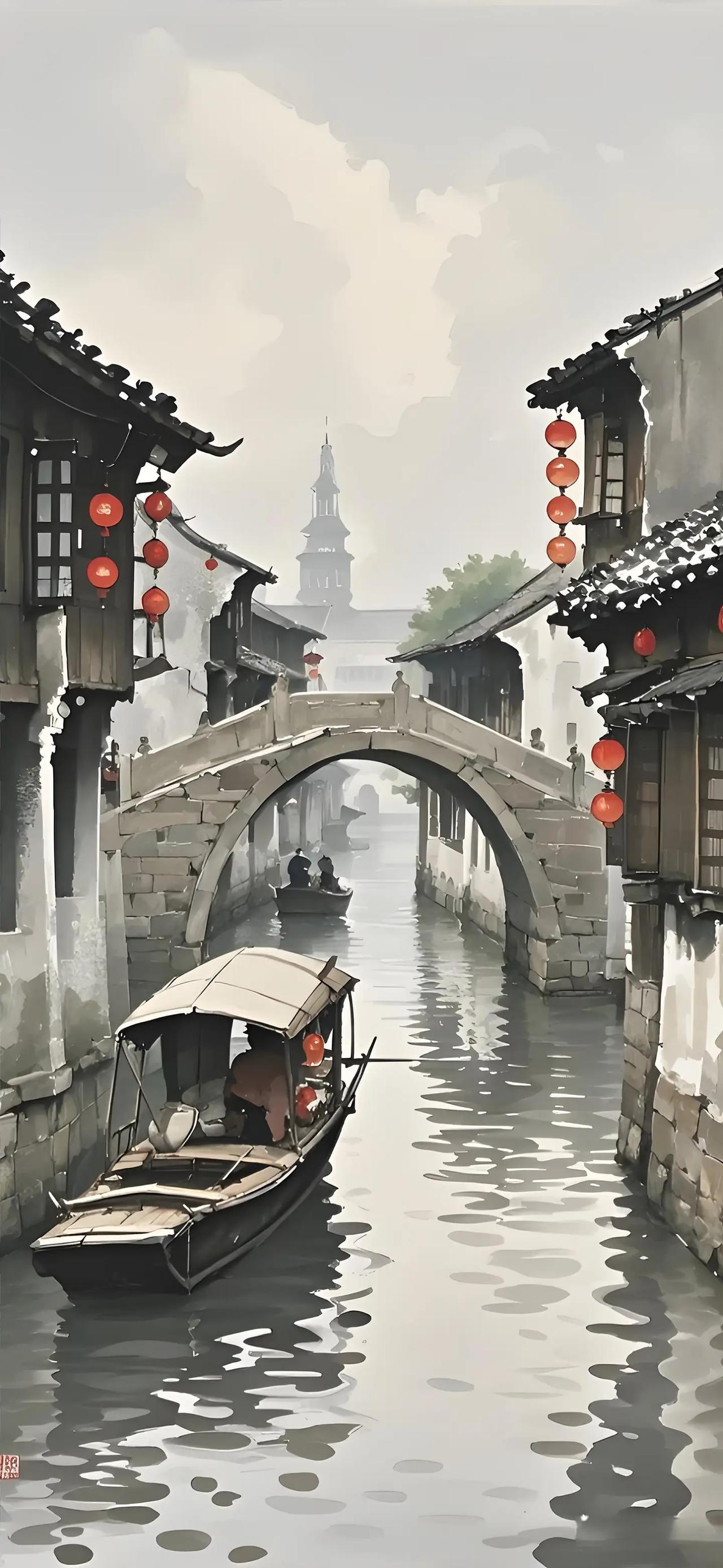 壁纸推荐