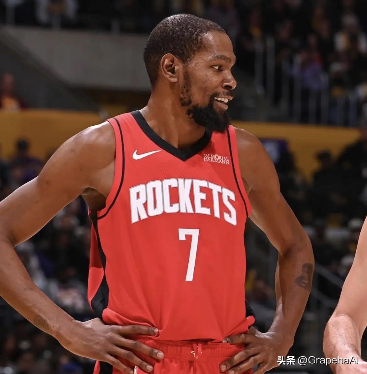 据美媒Stat Defender统计，2025-26赛季NBA常规赛中，单场薪资