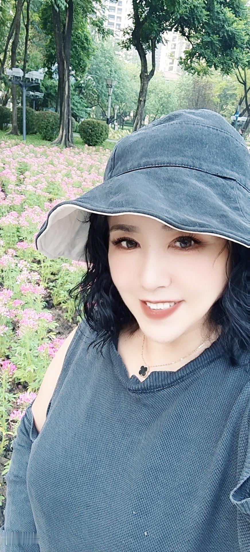 人心皆是相互—原创
 
老话说得真切，情不珍惜便会离散，心意不诚自然慢慢变冷。人
