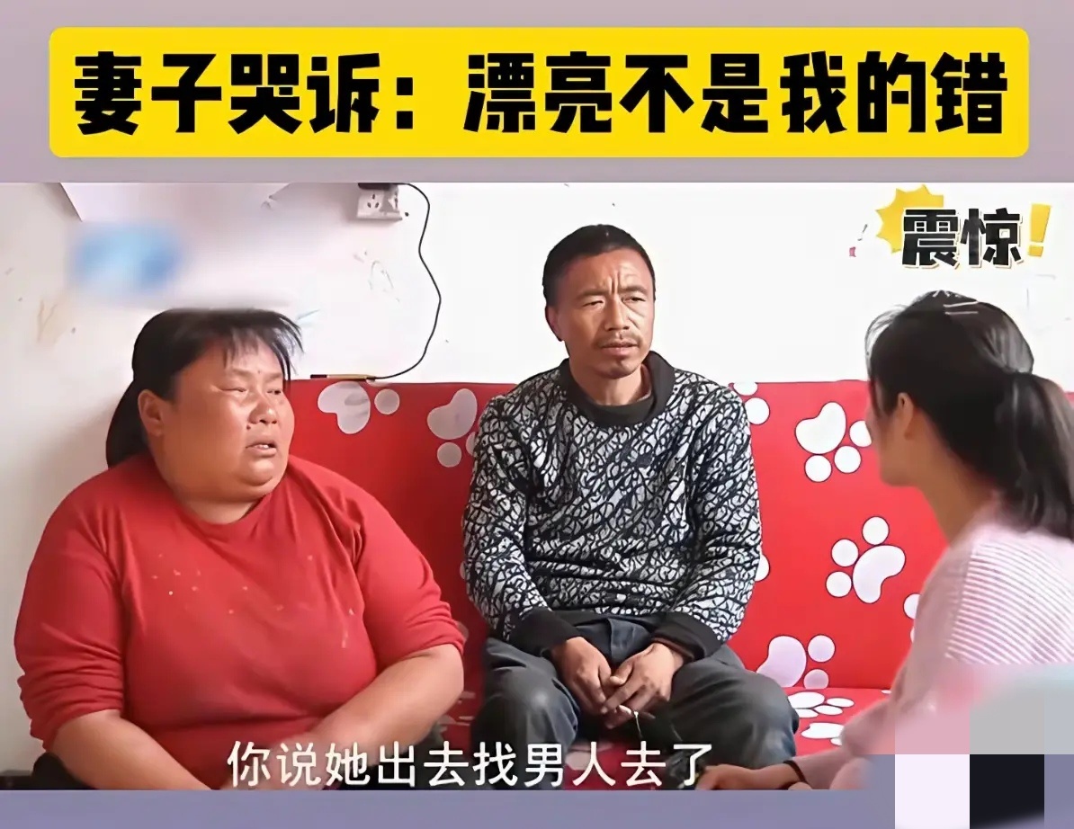 哈哈哈哈哈哈哈 