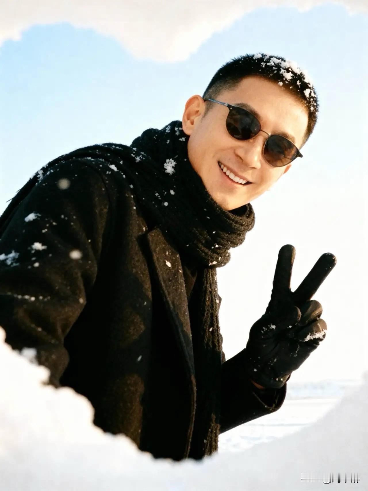 粉丝也好，网友也罢，大多彼此并不相识，其实大家目标是一致的，就是在头条上寻乐子！