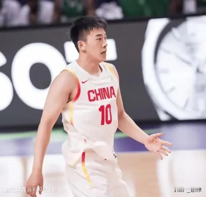 今晚7点，中韩再度相逢抢半决赛门票，中国新军取胜概率恐不到5成。

1.两队战力