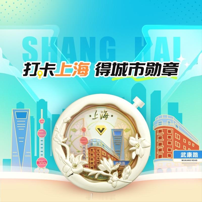 国内垄断携程被罚金额排名第二携程垄断携程这次罚没合计51.79亿元携程被罚51.