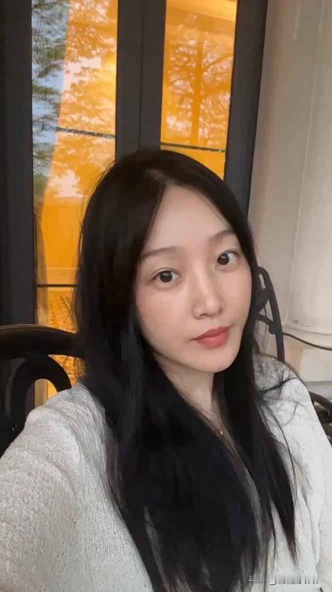 我的今日状态：😎自信酷炫
我这里的天气：🌈雨过天晴
现在重新定投一只美股科技