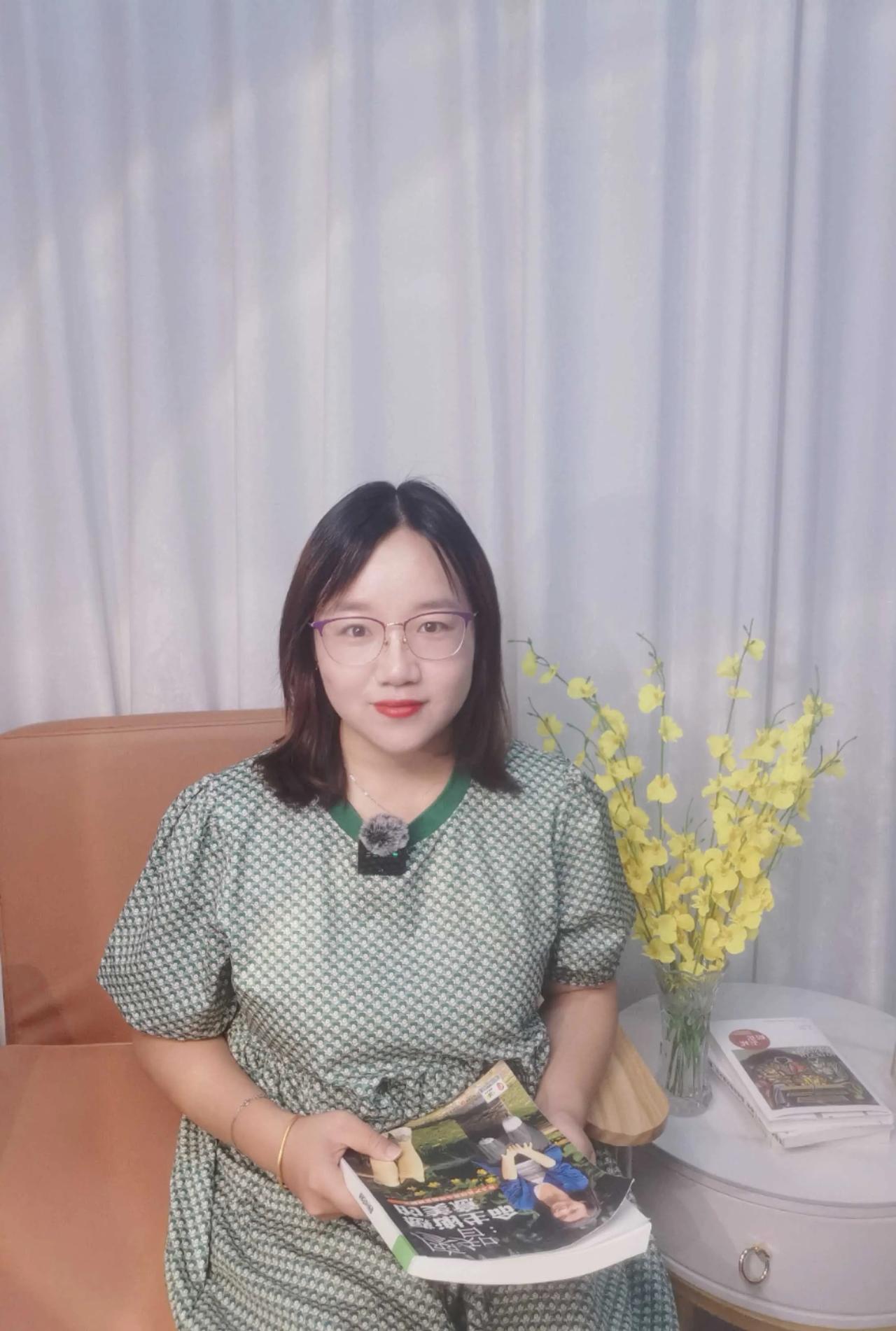 从一个人的言行举止能够大致判断他是否成熟，比如说话是否稳重而富于智慧、做事情是否