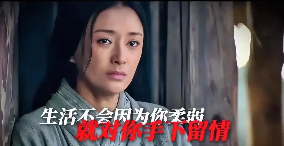 4月26日，美股纳斯达克指数上涨1.63%，创下历史新高，高科技股表现强势。下周