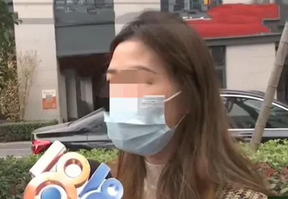 #记录我的2024# #女子主动辞职公司一顿操作倒赔57万# 公司倒赔57万，冤