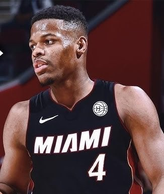 热火队的发展联盟附属球队天空之力签下了前 NBA 乐透秀在丹尼斯·史密斯二世。迈