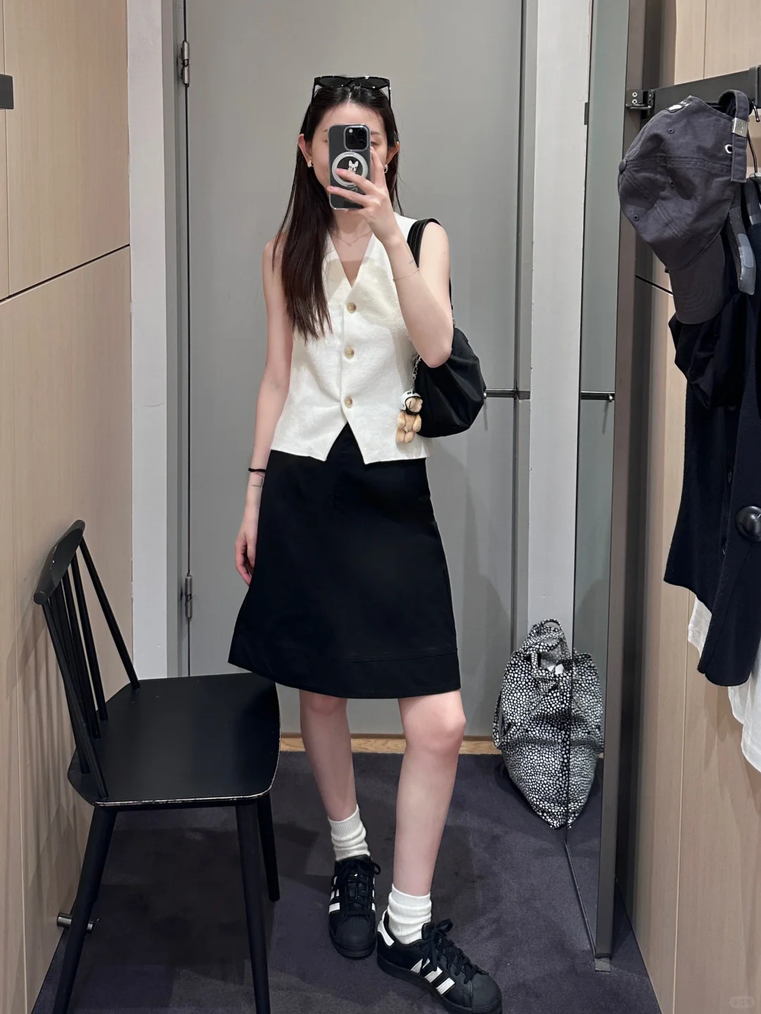 胶片日常🛁就这样简单基础比较好