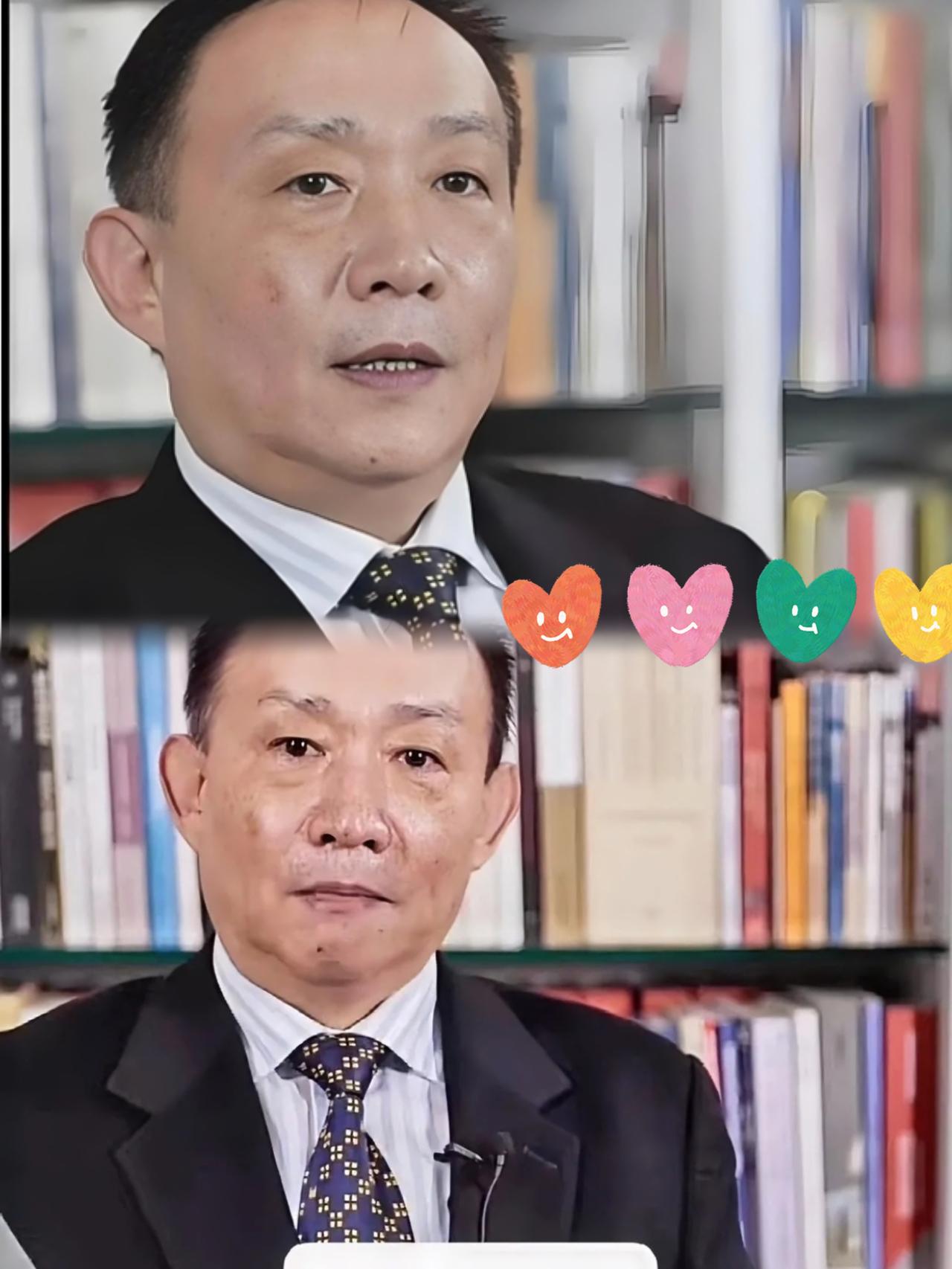 重磅官宣！
海外国资终于有专属管家了！
 
4月8日国资委正式成立新部门。
不得