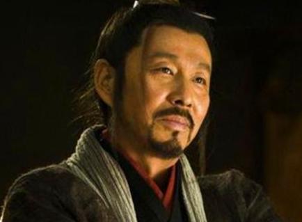 刘邦晚年病榻之上，明知吕后心狠手辣，为何至死不敢动她分毫？这究竟是出于对结发妻子