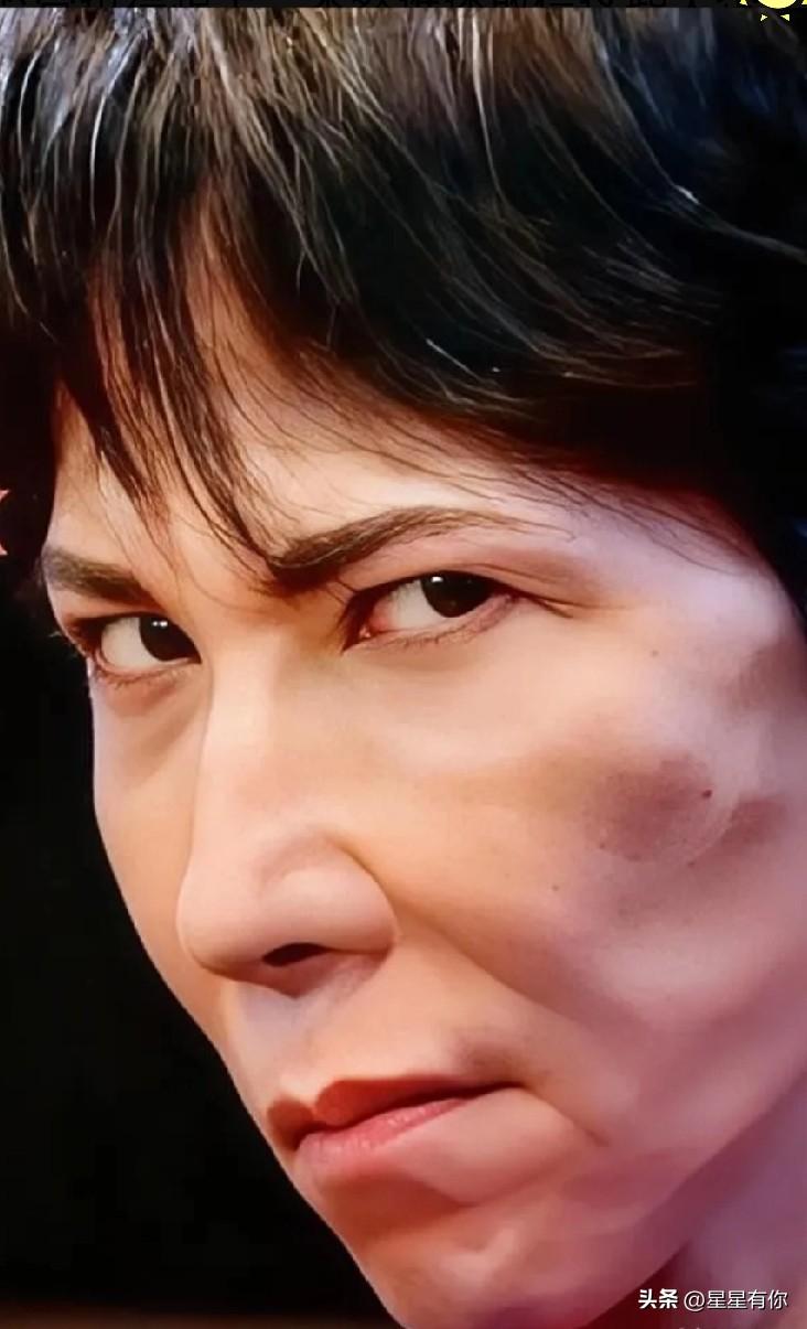 真是大快人心！

日本怕是做梦都没想到，挑衅中国的代价来得这么快、这么狠！11月