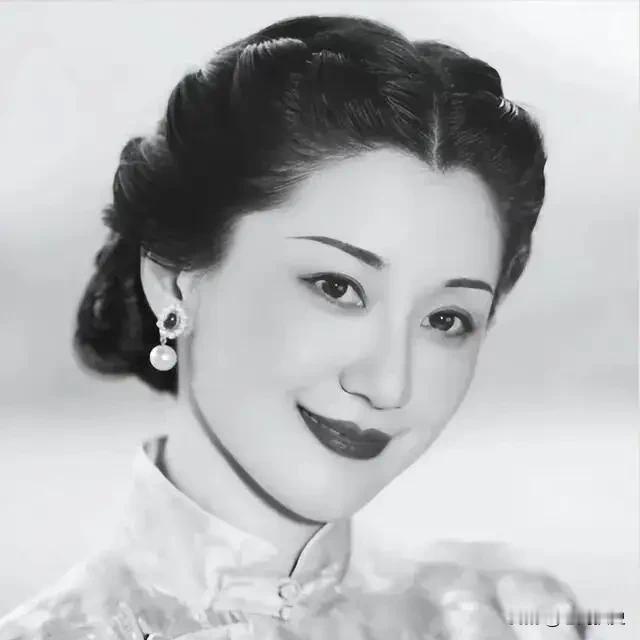 1949年，25岁军代表霸占姨太太，陈毅批四个字后枪决

枪响那天，上海解放才七