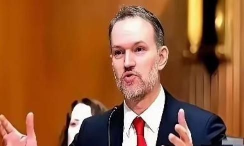 美国算盘彻底落空！费尽心思联合盟友施压，逼我们放开稀土供货，本以为能解自身制造危