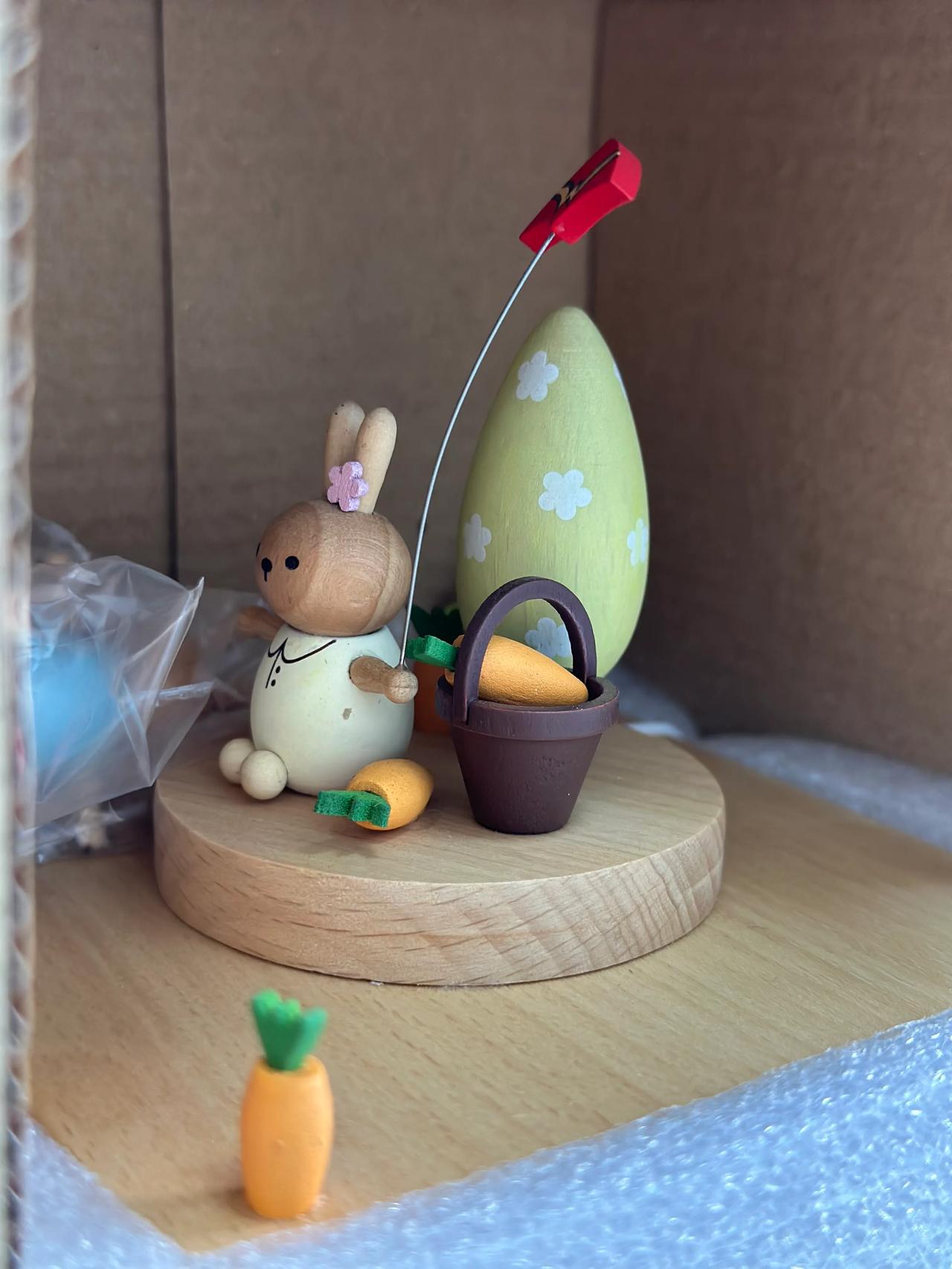 【定期福利，周周不停】
感谢大家对Nice好车的关注与支持，周周不停抽奖活动又来