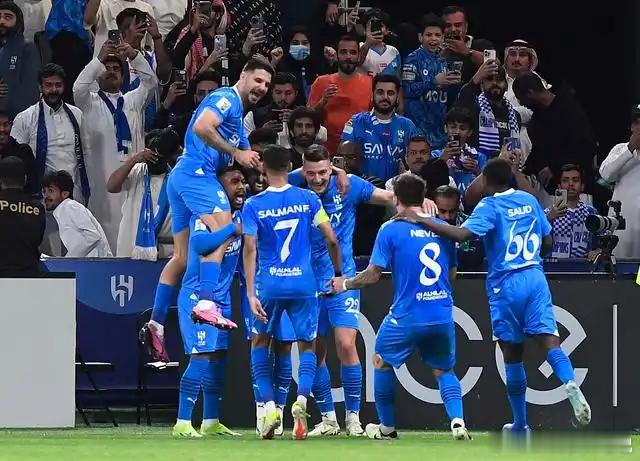 尤文图斯能否凭借稳健攻防客场晋级？⚽️004荷兰杯 特尔斯达vs前进之鹰方向：平