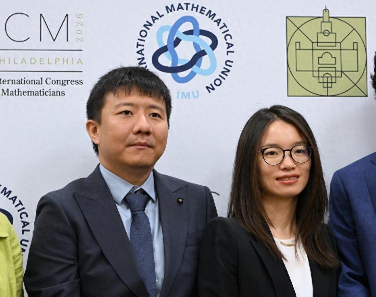 中国可以没有王虹，也可以没有邓煜，但绝对不能没有韦东奕。可能有人看完第一句就急眼