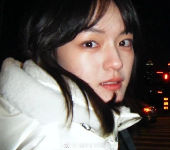 文淇 | 自由感和生命力 