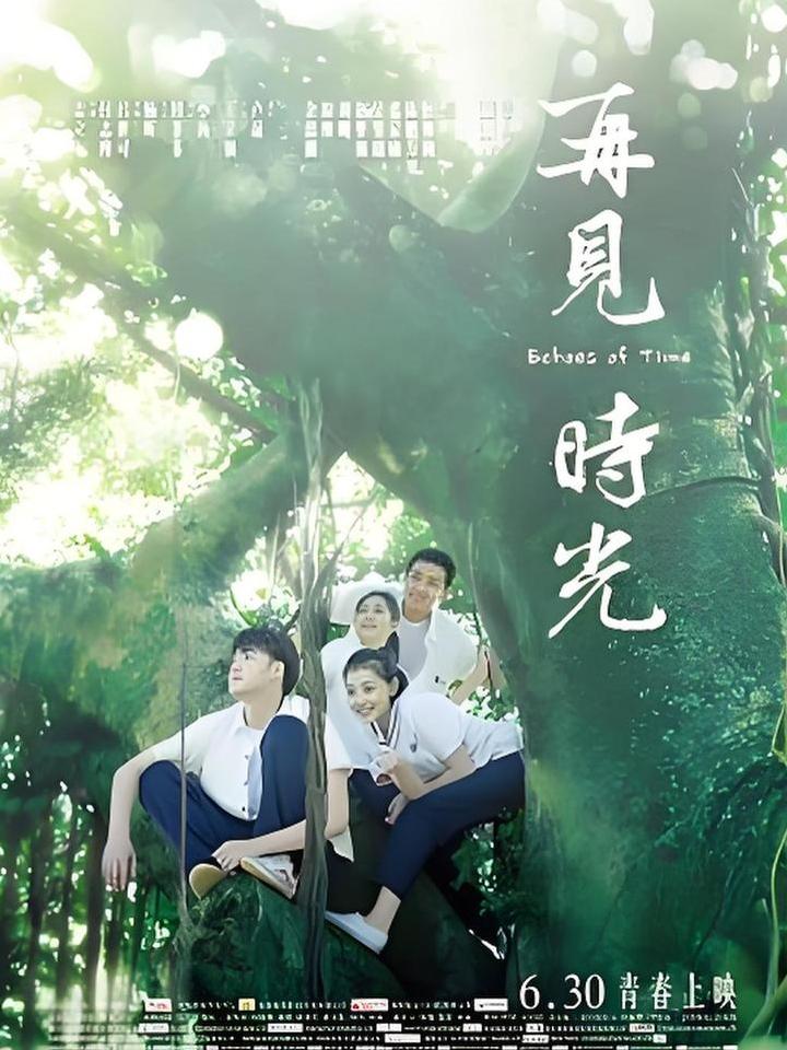 在这个世界上，有好多东西都很难买到。
就说买衣服吧，简直是场噩梦。很多人买衣服时
