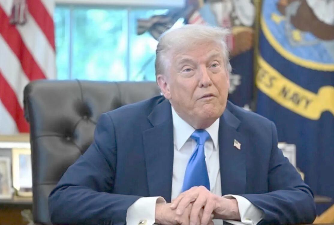 中国对台战略：一场超越军售，赢得民心的布局。，美国又在卖武器给台湾了，一百多亿美