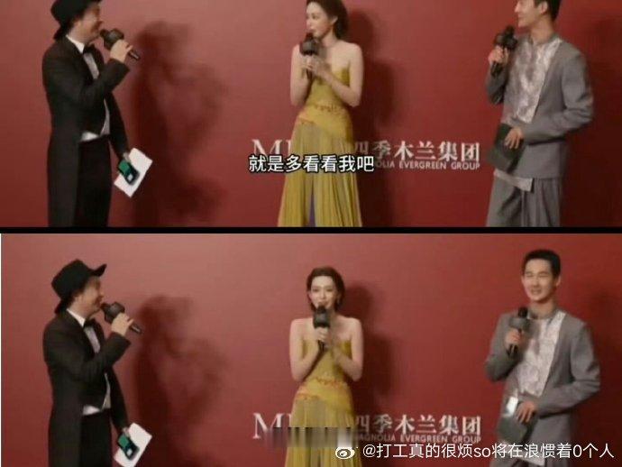 这种资源就那么一波的短暂小资源咖就是过时不候的，程潇合作许凯罗云熙范丞丞那两年也