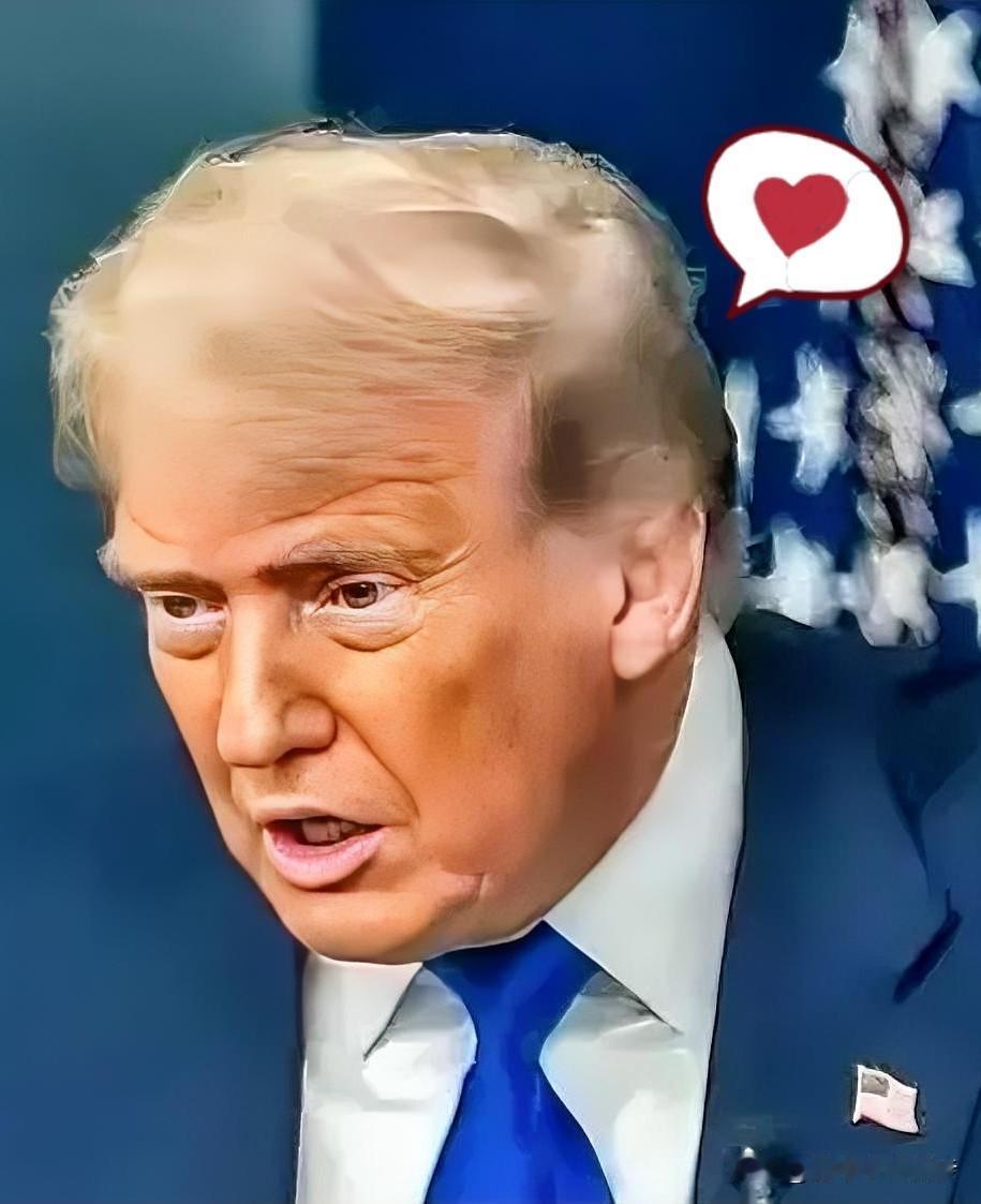 说出来你可能不信，美国自己家里彻底乱套了！明尼苏达州和伊利诺伊州，这两个民主党主