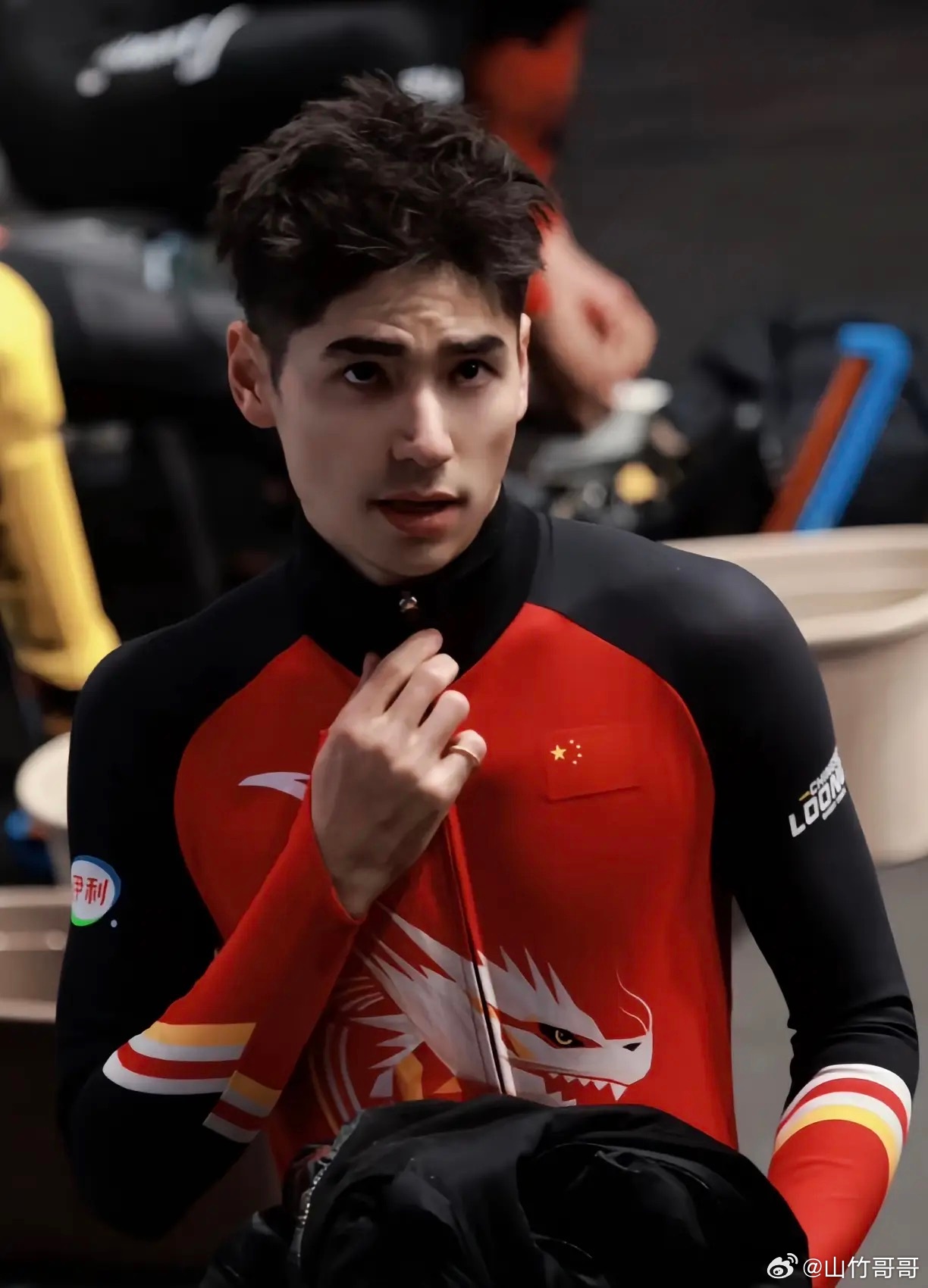 笑不活了家人们！看《今夜喜友秀》被刘少昂的夺冠秘诀整破防了别人拼技术拼心态，他直