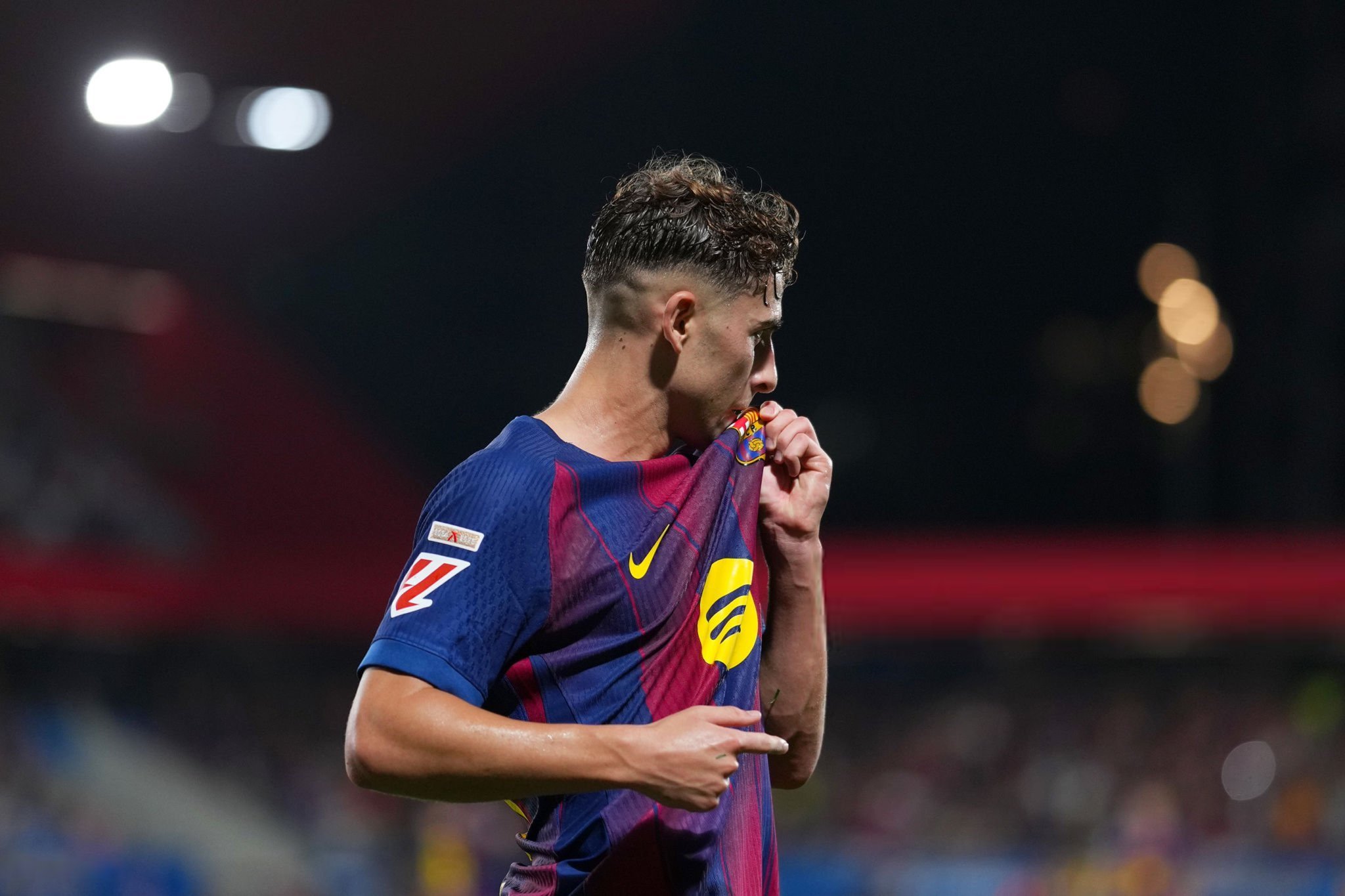 😘❤️💙 ​​​