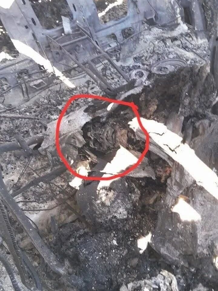 伊称特朗普的鲁莽正将美国拖入地狱伊朗伊斯兰革命卫队发布消息称，其在伊斯法罕附近美