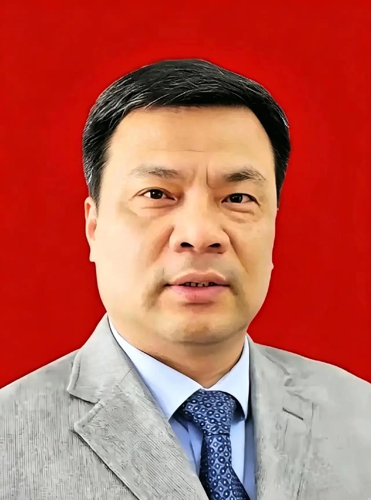 唏嘘！焦作高官吕沛被查，
37年仕途一夜清零！
 
太意外了！深耕焦作数十年的厅