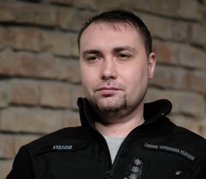 乌克兰国防部情报总局局长布达诺夫认为，虽然实现停火存在机会窗口，但需要多重因素在