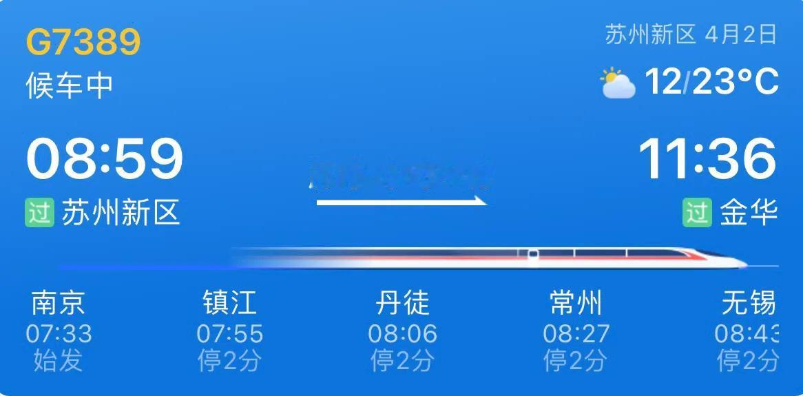 苏州出发，目的地贵州毕节品酒，之后去成都春糖会，作为疫情之后的第一次糖酒会，不知