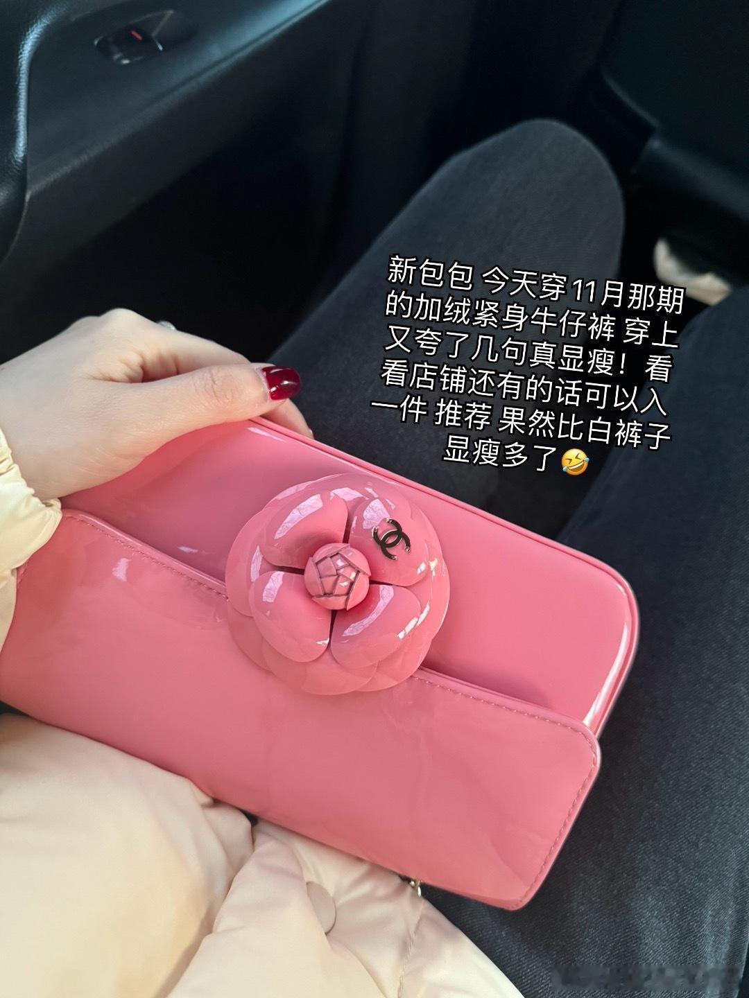 一早飞机来北京咯这几天都在出差 年前和同学朋友们聚一聚 ​​​