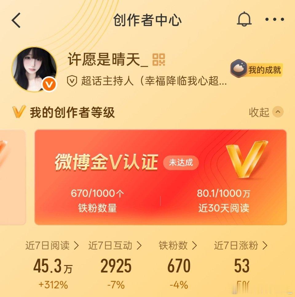路过的小宝来咚咚好吗来咚咚的都会回访哒