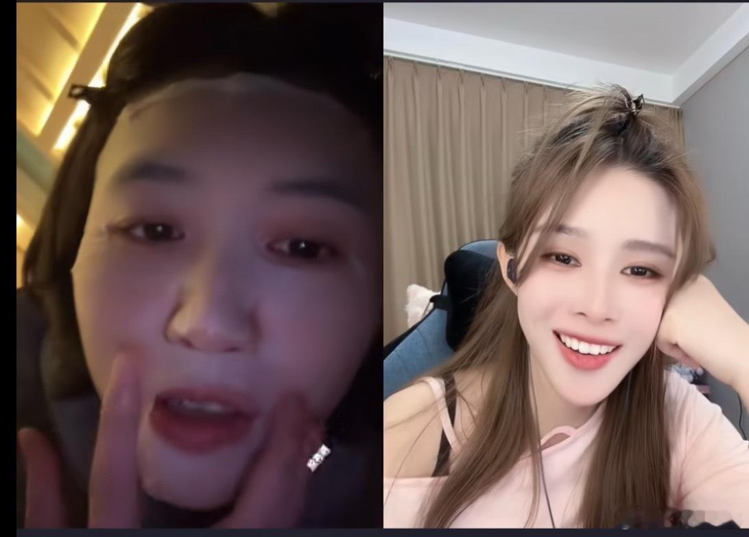 果冻和胡嘉一连麦互相解释这三年多的种种误会，又冰释前嫌重归于好了！dota2