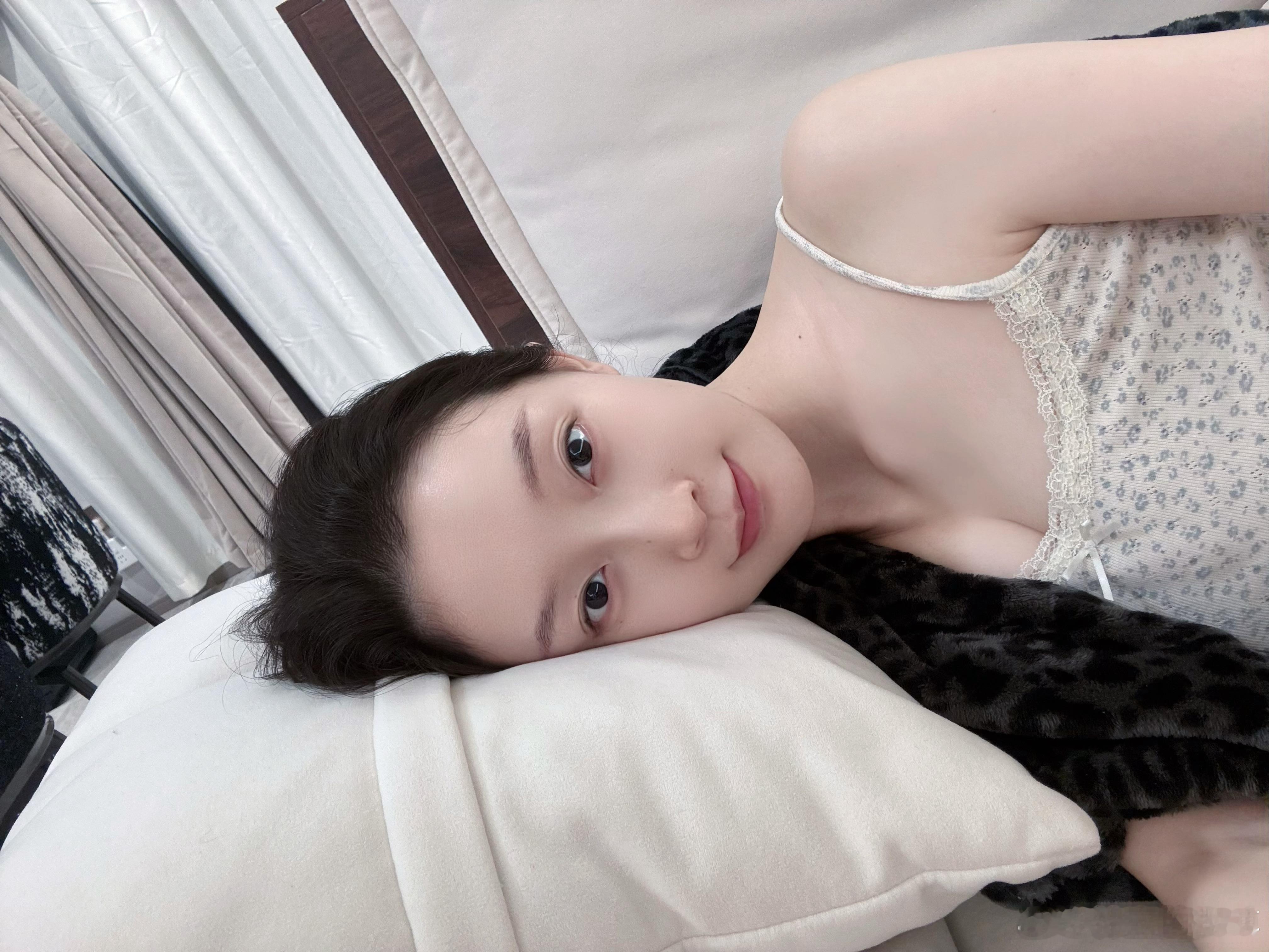 分享图片 ​​​