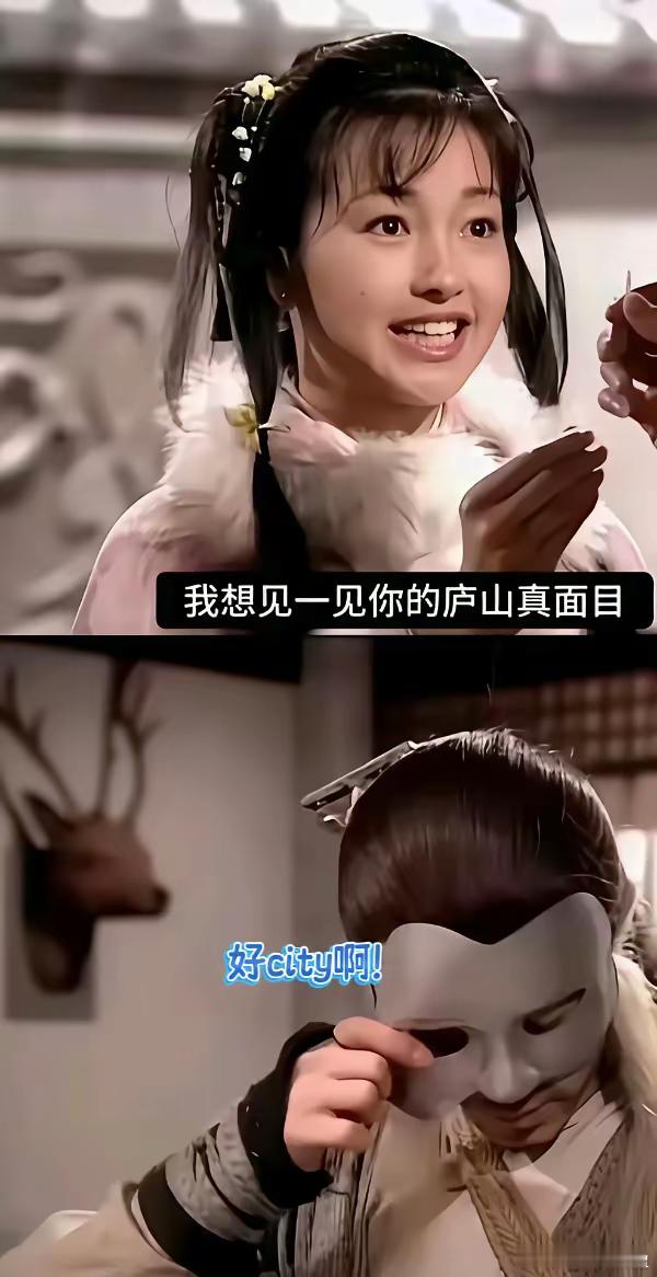 难怪那么多人带脸基尼，原来是真防晒啊 [允悲] ​ ​​​