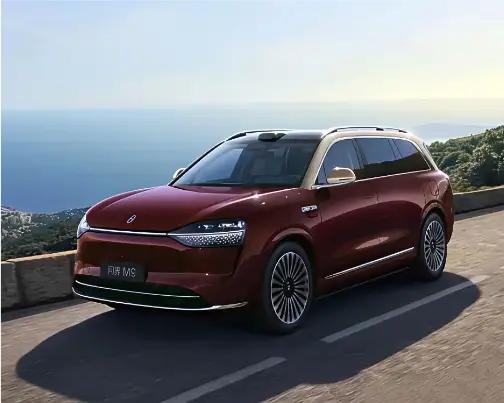 不管你信不信，今年将有四件大事要发生！
 1.养老金上涨幅度不低于2%，而且会向